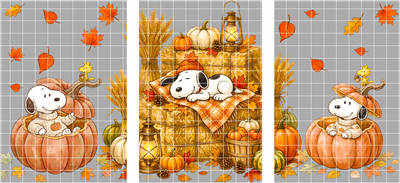 16oz Halloween-J  2312
